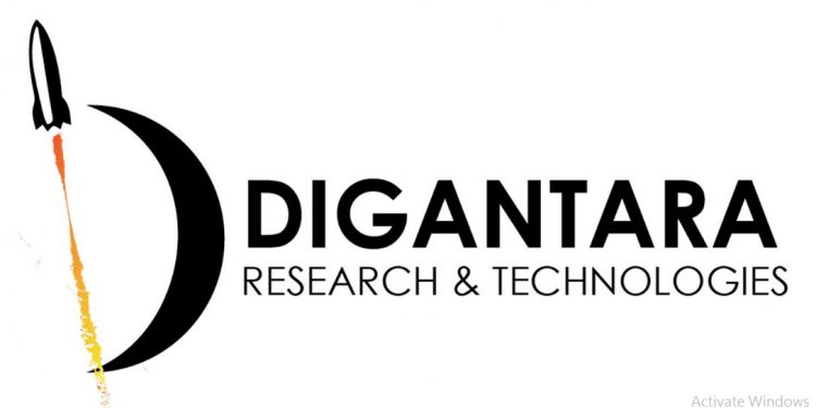 Digantara Research & Technologies