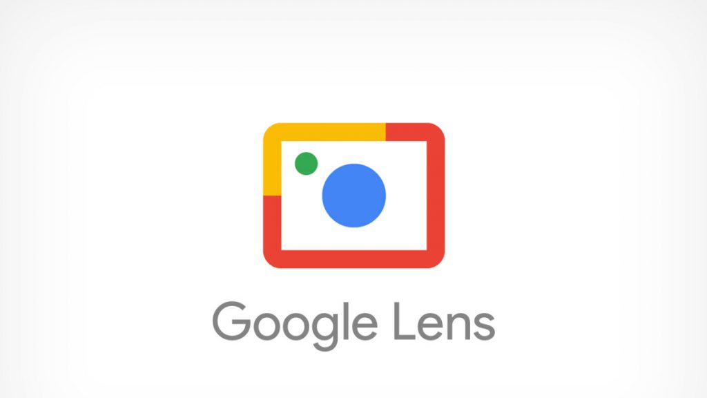 Google-Lens