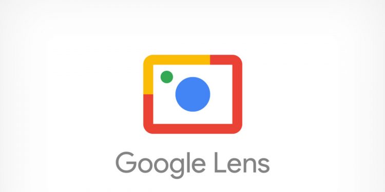 Google-Lens