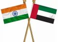 India UAE