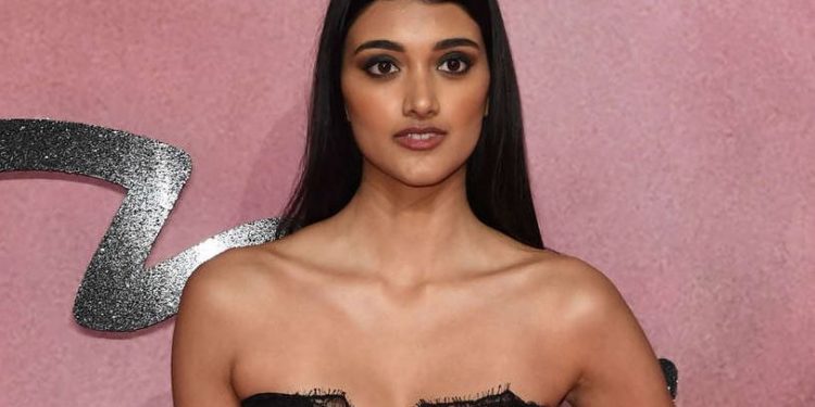 Neelam Gill