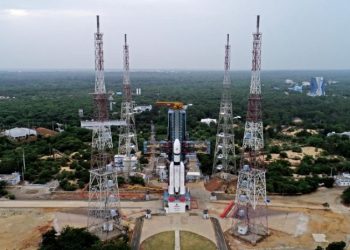 Chandrayaan-3: ISRO gears up for third lunar mission as India eyes to achieve rare feat