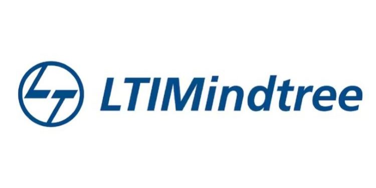 LTIMindtree IT services company India