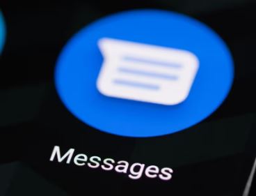 Google Messages Now Lets You Pin Up To 5 Conversations - OrissaPOST