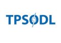 TPSODL