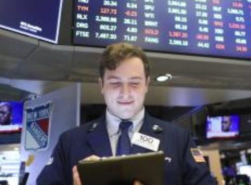 stock market