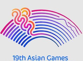 Hangzhou Asian Games