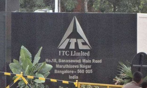 ITC