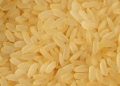 Parboiled rice