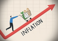 Inflation in India