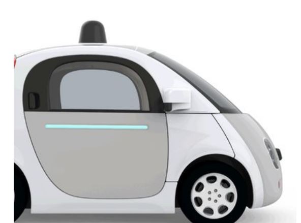 Sx In Self Driving Taxis People Push Robotaxis Capabilities To Farthest Orissapost 7690