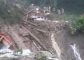 Himachal Pradesh rains: Death toll climbs to 72