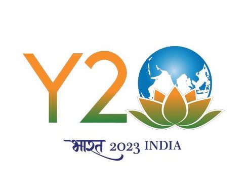 Y20 Summit