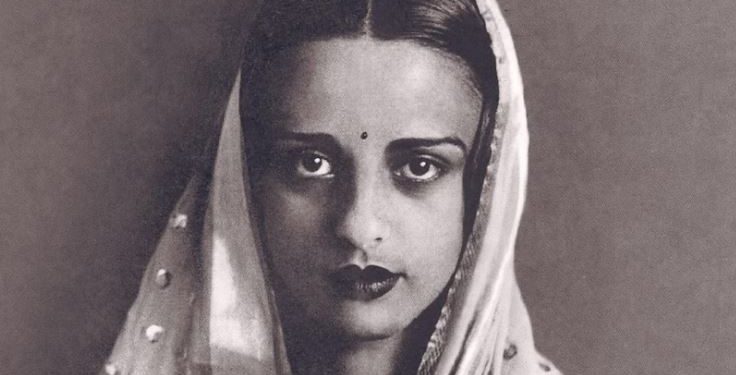 Amrita Sher-gil's 'The Story Teller' becomes most expensive work by Indian artist ever, fetches Rs 61.8 crore