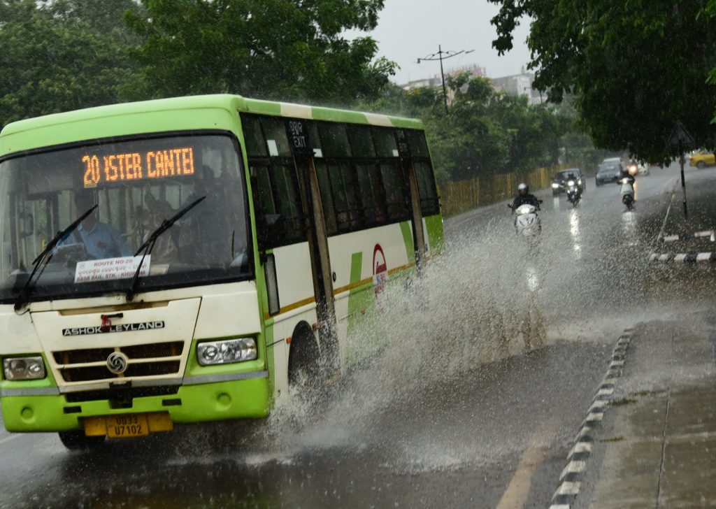 Low pressure+Bay of Bengal+Odisha+Dusshera