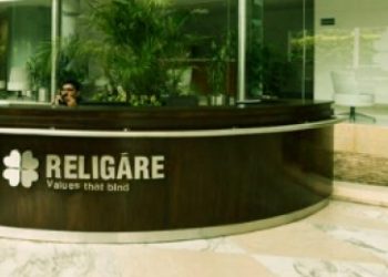 Burman family announces open offer for Religare Enterprises