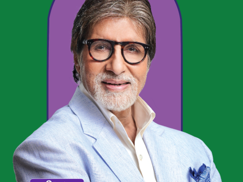 PhonePe_SmartSpeaker_Shri._Amitabh_Bachchan