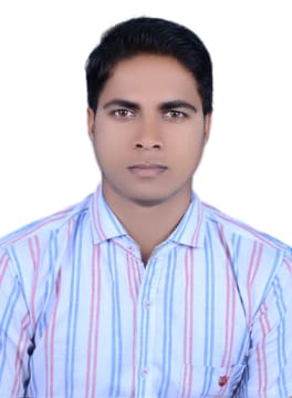 Rupesh Kumar Deep