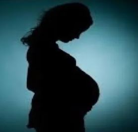 Another minor inmate of tribal hostel pregnant - OrissaPOST