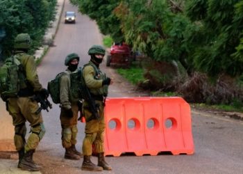 Israel Defense Force to evacuate 14 northern communities