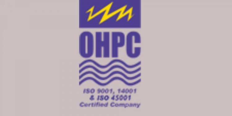 OHPC