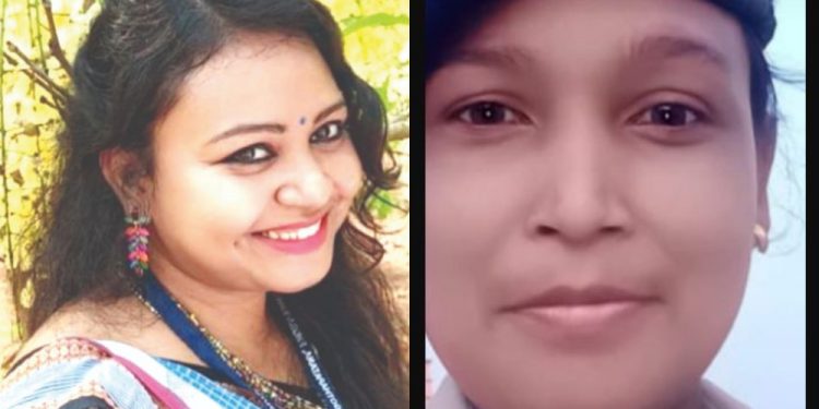 Rourkela SP denies alleged link between Assistant Collector Minj, lady cop’s death cases