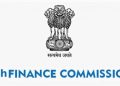 16th Finance Commission