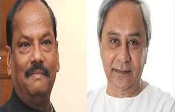 Odisha Governor, CM condole demise of ex-speaker Maheswar Mohanty