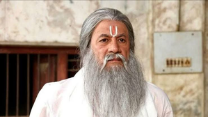 Arun Govil says his Ram Mandir film '695' celebrates Indian heritage
