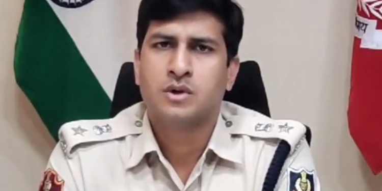 DCP Prateek Singh (2)