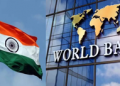 India World Bank