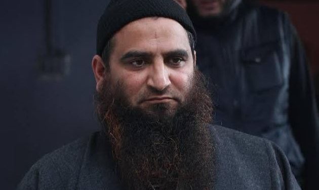 Masarat Alam