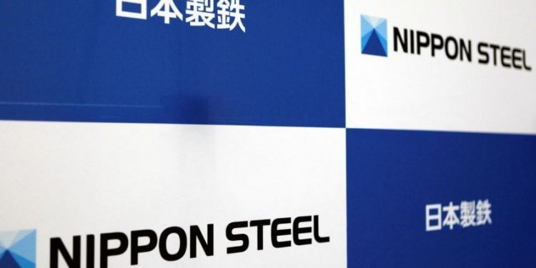 Nippon Steel acquires US Steel