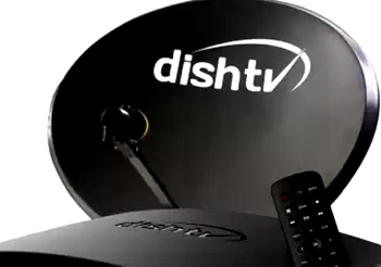 dishtv