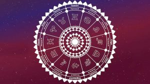 Horoscope