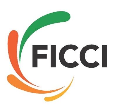 FICCI supports idea of 'One Nation One Election'