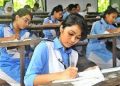 BSE Odisha matric exam date