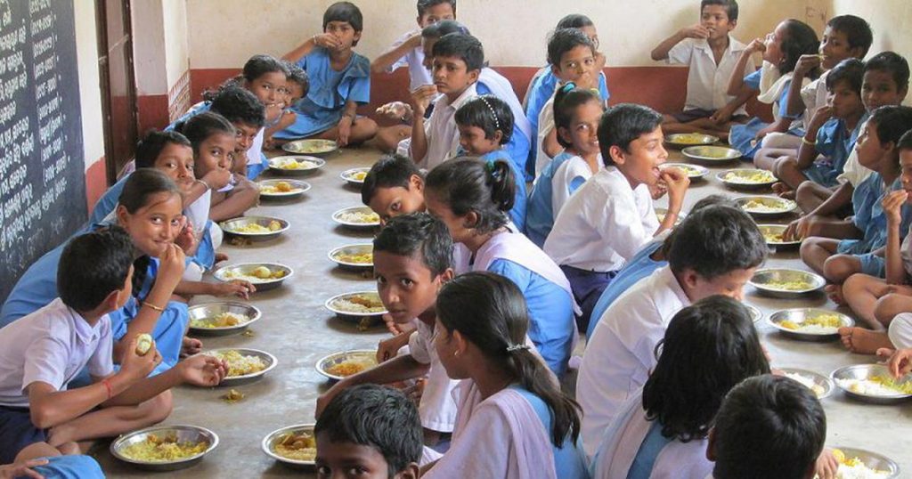 Tribal residential schools, hostels in Odisha to adopt ‘eco-friendly’ cooking facilities