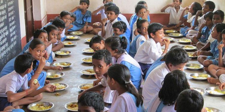 Tribal residential schools, hostels in Odisha to adopt ‘eco-friendly’ cooking facilities