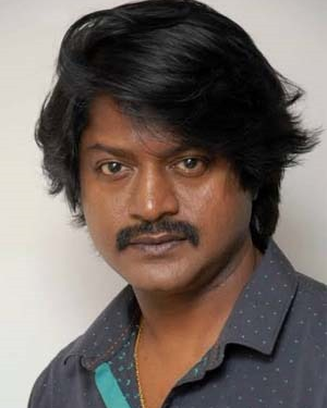 Tamil actor Daniel Balaji passes away after heart attack at 48