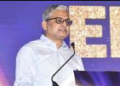 Odisha IT Secretary Manoj Mishra resigns