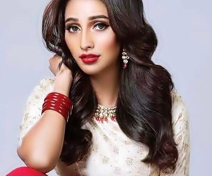 Sayantika Banerjee