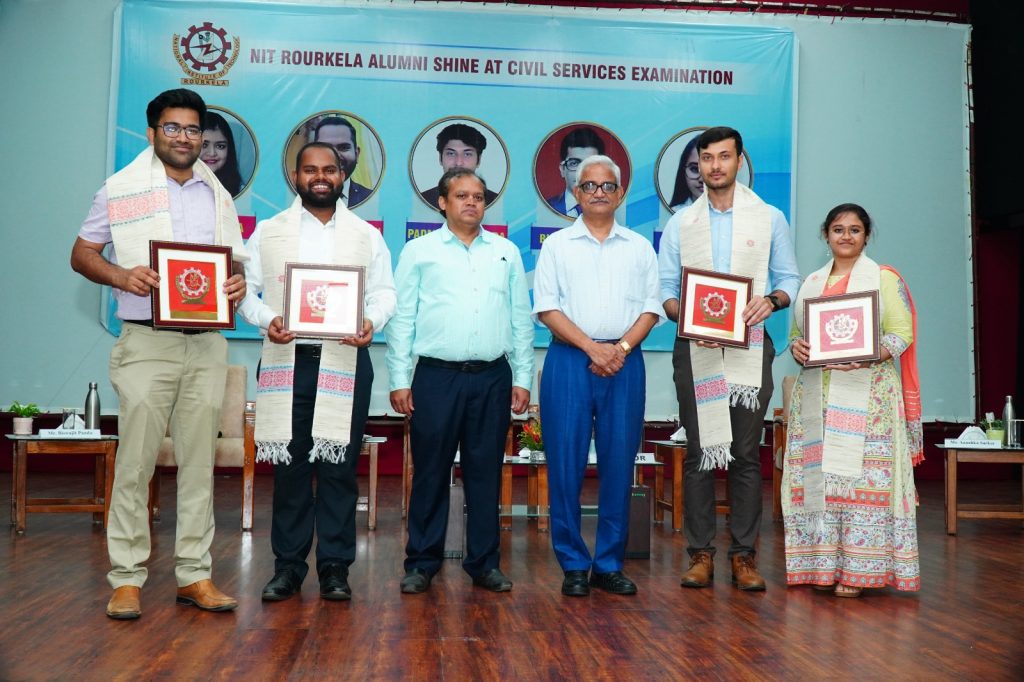 CSE 2023 alumni NIT Rourkela (5)