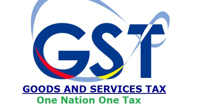 GST Updates