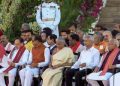 33 first-timers in Modi 3.0; 6 from well-known political families