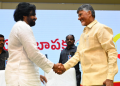 Andhra Pradesh Governor invites Chandrababu Naidu to form government