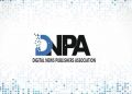 Digital News Publishers Association DNPA