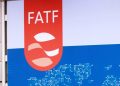 FATF adopts India's mutual evaluation report; praises anti-money laundering regime, advises quick prosecution