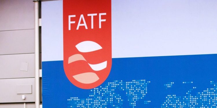 FATF adopts India's mutual evaluation report; praises anti-money laundering regime, advises quick prosecution