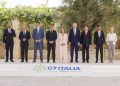 G7 Italy